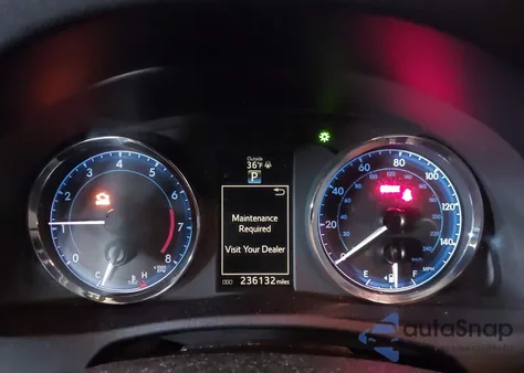 2018 Toyota Corolla Se from USA, damaged, VIN 2T1BURHE6JC012517